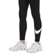 Nike Women's Sleek Sprint Leggings