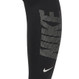 Nike Women's Compression Training Leggings