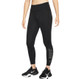 Nike Women's Compression Training Leggings