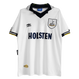 Tottenham 94/95 Men's Home Retro Shirt