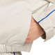 Nike Women's Beige Woven Jacket