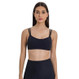 Lululemon Women's Multiple Colors Like a Cloud Bra