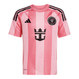 Inter Miami 25/26 Kid's Home Mini-Kit