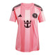 Inter Miami 25/26 Women's Home Shirt