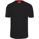 Flamengo 2025 Stadium Men's Home Shirt
