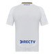 Boca Juniors 24/25 Kid's Away Shirt and Shorts