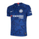 Chelsea 19/20 Men's Home Retro Shirt
