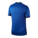 Chelsea 20/21 Men's Home Retro Shirt