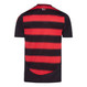 Flamengo 2025 Authentic Men's Home Shirt