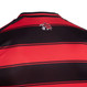 Flamengo 2025 Authentic Men's Home Shirt