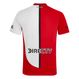 River Plate 24/25 Kid's Third Shirt and Shorts