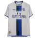 Chelsea 03/04 Kid's Away Retro Mini-Kit