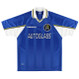Chelsea 97/99 Kid's Home Retro Mini-Kit