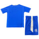 Chelsea 03/05 Kid's Home Retro Mini-Kit