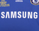 Chelsea 07/08 Kid's Home Retro Mini-Kit UCL Edition