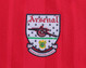 Arsenal 92/94 Kid's Home Retro Mini-Kit