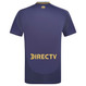 Boca Juniors 25/26 Stadium Men's Third Shirt