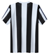Newcastle United 95/97 Men's Home Retro Shirt
