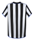 Newcastle United 00/01 Men's Home Retro Shirt