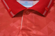 Wales 90/92 Men's Home Retro Shirt