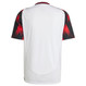 Flamengo 2025 Stadium Men's Away Shirt