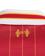 CHAMPIONS 24/25 Liverpool 24/25 Stadium Men's Home Shirt