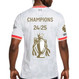 CHAMPIONS 24/25 Liverpool 24/25 Stadium Men's Third Shirt