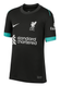 CHAMPIONS 24/25 Liverpool 24/25 Kid's Away Shirt and Shorts