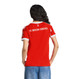 Bayern Munich 25/26 Women's Home Shirt