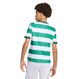 Celtic 25/26 Kid's Home Mini-Kit