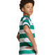Celtic 25/26 Kid's Home Mini-Kit