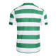 Celtic 25/26 Authentic Men's Home Shirt