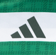 Celtic 25/26 Authentic Men's Home Shirt