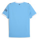 Manchester City 25/26 Stadium Men's Home Shirt