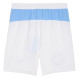 Manchester City 25/26 Men's Home Shorts