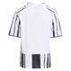 Juventus 25/26 Kid's Home Mini-Kit