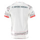 Bayern Munich 25/26 Authentic Men's Away Shirt