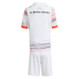 Bayern Munich 25/26 Kid's Away Mini-Kit