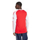 Arsenal 25/26 Men's Home Long Sleeve Shirt