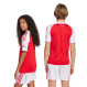 Arsenal 25/26 Kid's Home Mini-Kit