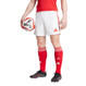 Arsenal 25/26 Men's Home Shorts