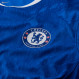 Chelsea 25/26 Authentic Men's Home Shirt