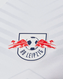 Leipzig 25/26 Stadium Men's Home Shirt