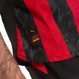 AC Milan 25/26 Authentic Men's Home Shirt