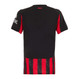 AC Milan 25/26 Women's Home Shirt