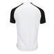 Corinthians 25/26 Stadium Men's Home Shirt