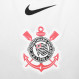 Corinthians 25/26 Stadium Men's Home Shirt