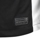 Corinthians 25/26 Stadium Men's Away Shirt