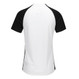 Corinthians 25/26 Women's Home Shirt