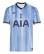 Europa League Winners Tottenham 24/25 Stadium Men's Away Shirt